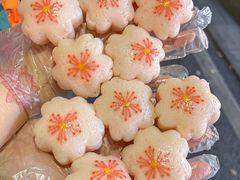 -江南粥家庄(宁国路店)