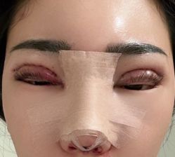 -上海华美医疗美容医院