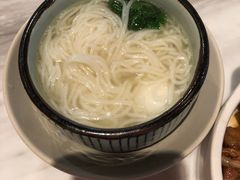 -MR鹅外