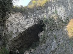 -百魔洞景区