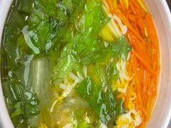 -云海肴·汽锅鸡·云南菜(广安门天虹店)