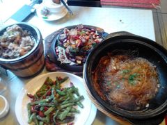 android_upload_pic-乐口福家常菜馆(古庸路店)