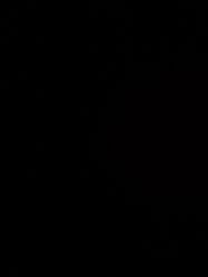 -白雪公主婚纱摄影