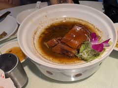 -鱼神·脆肉鲩 全鱼宴(西乡店)