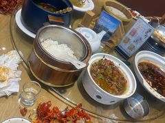 -鸿运楼·舌尖上的徽菜