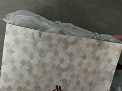 -厦门万豪酒店及会议中心大堂吧·海景下午茶