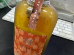 -奈雪的茶(新天地广场PRO店)