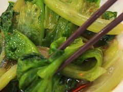 -日昌餐馆(亦庄店)