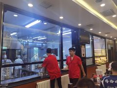 -张包铺(道外店)