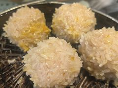 -风波庄(罍街分舵)