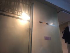 -莫泰酒店(哈尔滨秋林医大一院地铁站店)