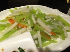 张包铺(群力店)-张包铺(关东古巷店)