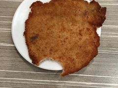-沧浪亭(南园新村打浦路457弄店)