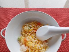 -富力丽思卡尔顿酒店·香荟全日制餐厅