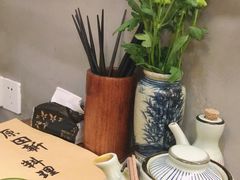 -原田新料理(1912店)