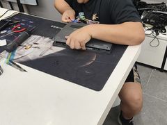 -联想Thinkpad官方旗舰店·售后维修中心(闵行店)