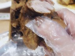 -东北风(柯桥万达店)