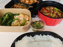 -潇湘阁(尚都SOHO店)