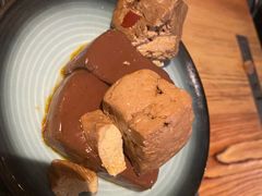 -湊湊火锅·茶憩(皇姑万象汇店)