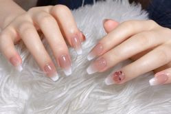 点击看大图 -LILY NAILS美甲美睫
