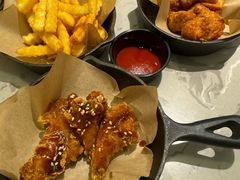 -必胜客(WOW中心城店)