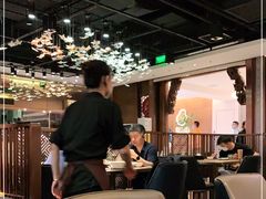 -有璟阁港式餐厅(国贸商城店)