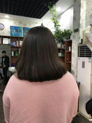 -都市靓剪烫染沙龙