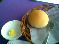 20090329(003)-麦茜哥牛扒城(中银店)