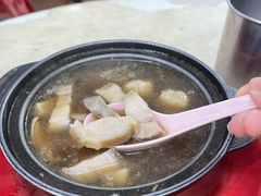 -新记肉骨茶