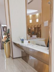 -深圳美莱医疗美容医院