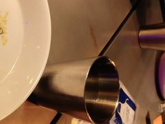 -伟大航路烤鱼(迅驰广场店)