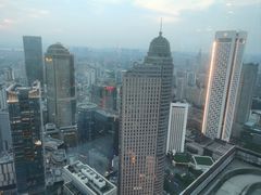 -云中小雅