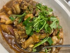 -周锦记广式餐厅(格林生活坊2期店)