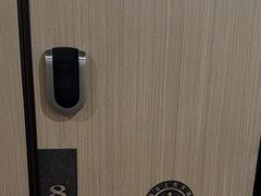 -扬派·扬州搓背馆(运河旗舰店)