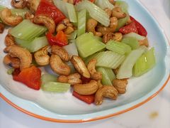 -老四川平头酸菜鱼(衙前店)