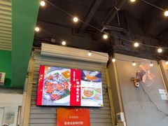 -食盈碗仔翅(星玺广场店)