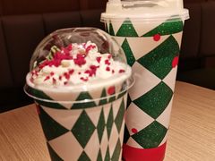 -奈雪的茶(新天地广场PRO店)