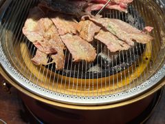 -西塔老太太泥炉烤肉(上海七宝领展广场店)
