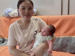 -汇慈安·高端自营月嫂(武汉月子尊享店)