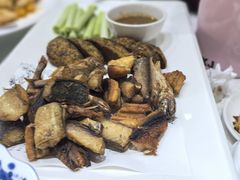 -品味居·首店·大连鲜活海鲜大连菜(东港店)
