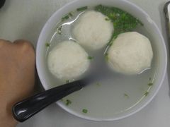 -大福星鱼丸(美食街店)