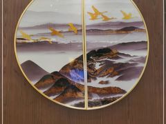 -楚禾宴·家宴(光谷大道店)