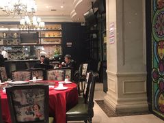 -申阿婆·上海菜·小海鲜(国展店)