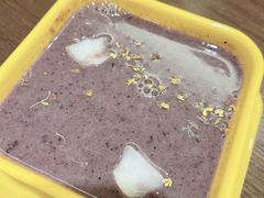 -玖鲜小笼(中山广场店)