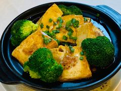 -四海轩(珠海海泉湾店)