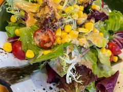 -天正河鲀·河豚亭(大连店)