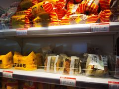 -百年义利(北兴路店)
