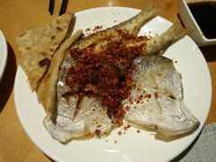 -盛宴标帜西餐厅龙虾.鲍鱼•牛排(重庆喜来登大酒店)