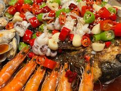 -阿胖龙虾(罍街店)