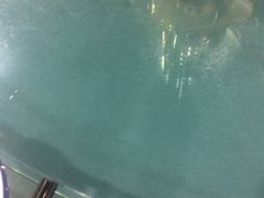 -拉完海鲜大排档(温岭店)